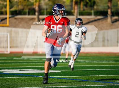 Thumbnail 1 in Foothill @ Yorba Linda photogallery.