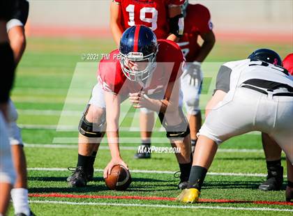 Thumbnail 3 in Foothill @ Yorba Linda photogallery.