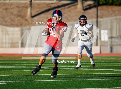 Thumbnail 1 in Foothill @ Yorba Linda photogallery.