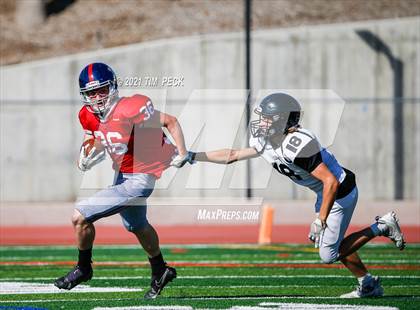 Thumbnail 3 in Foothill @ Yorba Linda photogallery.