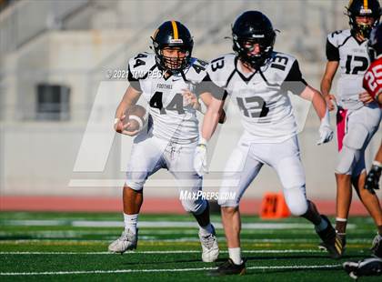 Thumbnail 2 in Foothill @ Yorba Linda photogallery.