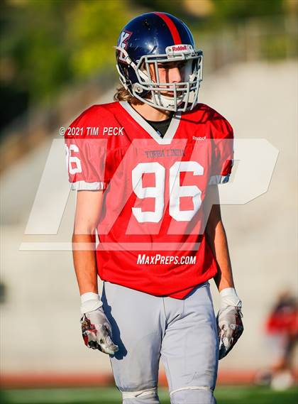 Thumbnail 3 in Foothill @ Yorba Linda photogallery.