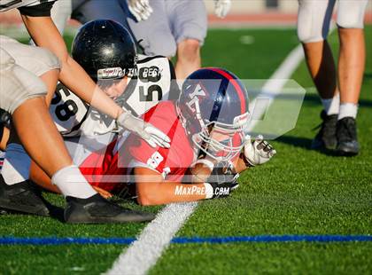 Thumbnail 2 in Foothill @ Yorba Linda photogallery.