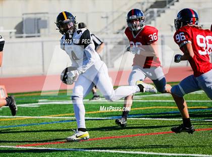Thumbnail 1 in Foothill @ Yorba Linda photogallery.