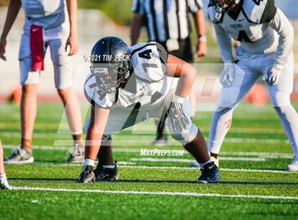 Thumbnail 1 in Foothill @ Yorba Linda photogallery.