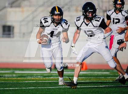 Thumbnail 1 in Foothill @ Yorba Linda photogallery.