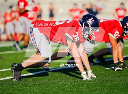 Thumbnail 2 in Foothill @ Yorba Linda photogallery.