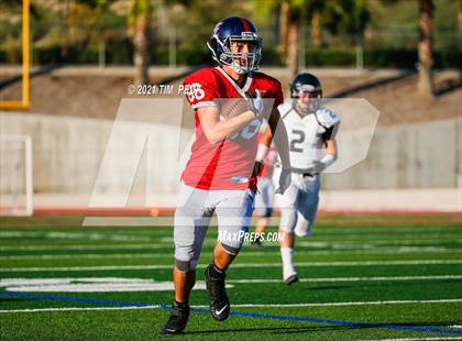 Thumbnail 3 in Foothill @ Yorba Linda photogallery.