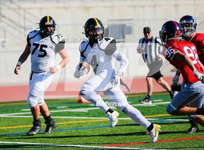 Thumbnail 3 in Foothill @ Yorba Linda photogallery.