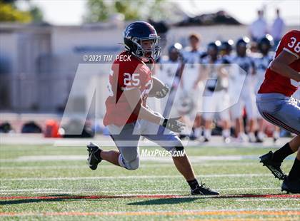Thumbnail 2 in Foothill @ Yorba Linda photogallery.