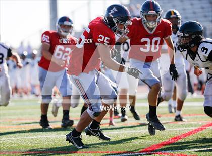 Thumbnail 2 in Foothill @ Yorba Linda photogallery.