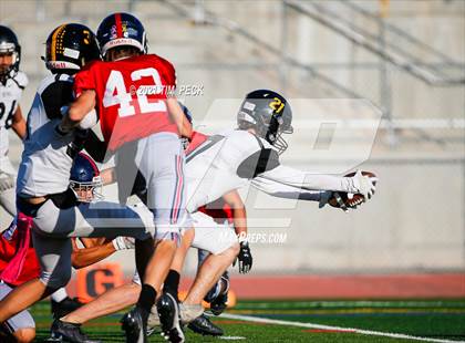 Thumbnail 2 in Foothill @ Yorba Linda photogallery.