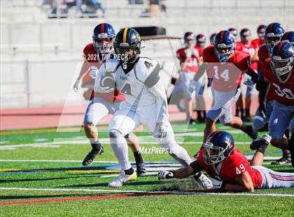 Thumbnail 3 in Foothill @ Yorba Linda photogallery.
