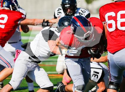 Thumbnail 3 in Foothill @ Yorba Linda photogallery.