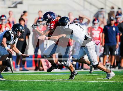 Thumbnail 3 in Foothill @ Yorba Linda photogallery.