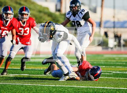 Thumbnail 3 in Foothill @ Yorba Linda photogallery.