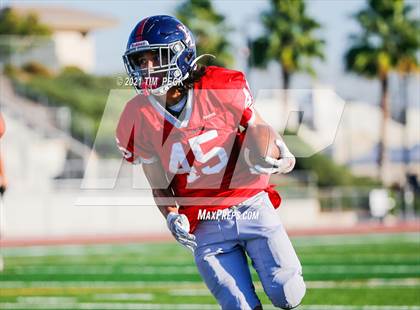 Thumbnail 1 in Foothill @ Yorba Linda photogallery.