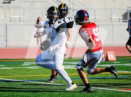 Thumbnail 2 in Foothill @ Yorba Linda photogallery.