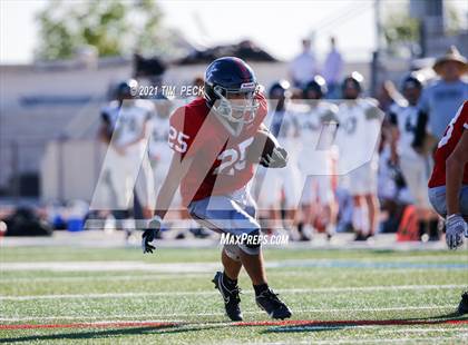 Thumbnail 1 in Foothill @ Yorba Linda photogallery.