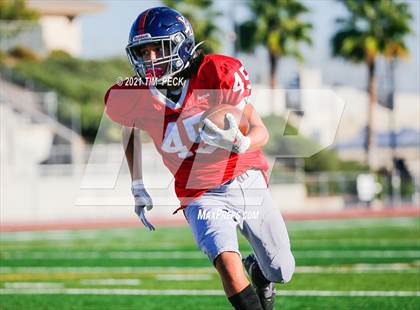 Thumbnail 3 in Foothill @ Yorba Linda photogallery.