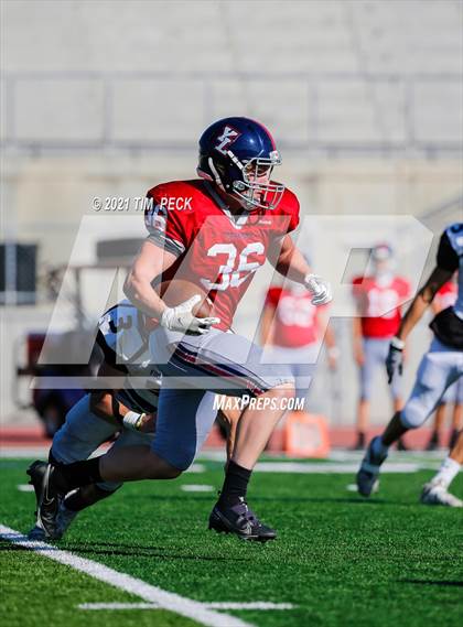 Thumbnail 3 in Foothill @ Yorba Linda photogallery.