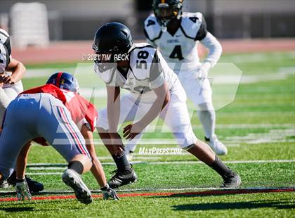 Thumbnail 2 in Foothill @ Yorba Linda photogallery.