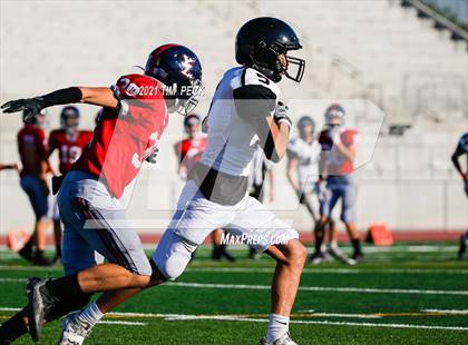 Thumbnail 3 in Foothill @ Yorba Linda photogallery.