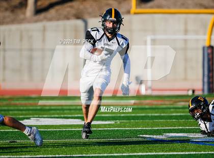Thumbnail 1 in Foothill @ Yorba Linda photogallery.
