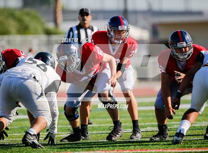 Thumbnail 1 in Foothill @ Yorba Linda photogallery.