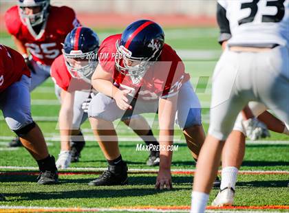 Thumbnail 1 in Foothill @ Yorba Linda photogallery.