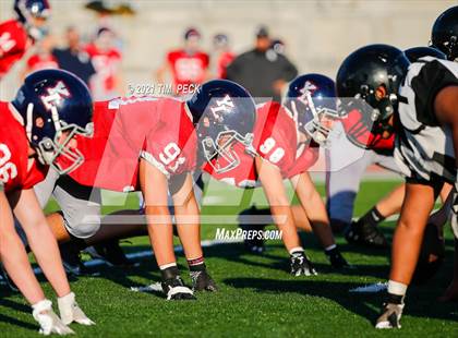 Thumbnail 3 in Foothill @ Yorba Linda photogallery.