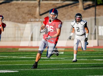 Thumbnail 2 in Foothill @ Yorba Linda photogallery.