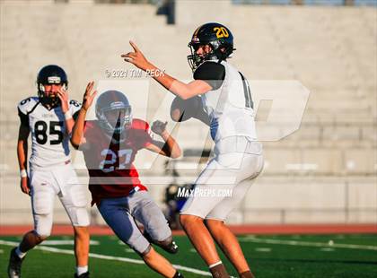 Thumbnail 2 in Foothill @ Yorba Linda photogallery.