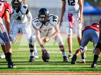 Thumbnail 3 in Foothill @ Yorba Linda photogallery.