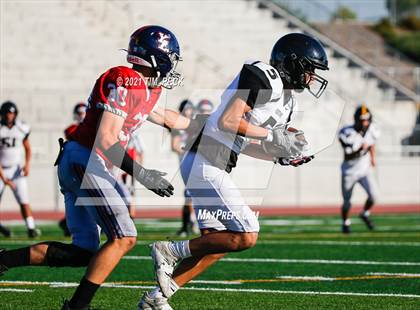 Thumbnail 2 in Foothill @ Yorba Linda photogallery.