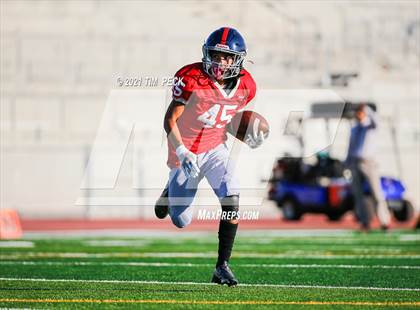 Thumbnail 2 in Foothill @ Yorba Linda photogallery.
