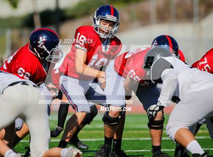 Thumbnail 2 in Foothill @ Yorba Linda photogallery.
