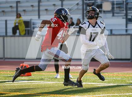 Thumbnail 1 in Foothill @ Yorba Linda photogallery.
