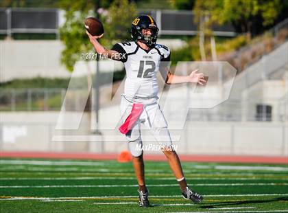 Thumbnail 1 in Foothill @ Yorba Linda photogallery.