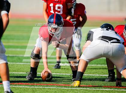 Thumbnail 2 in Foothill @ Yorba Linda photogallery.