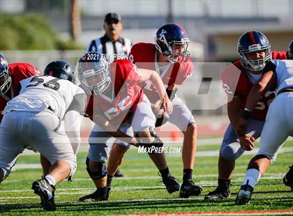 Thumbnail 2 in Foothill @ Yorba Linda photogallery.