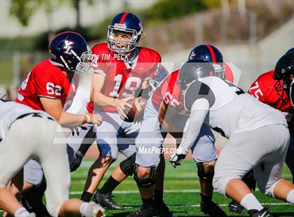 Thumbnail 3 in Foothill @ Yorba Linda photogallery.