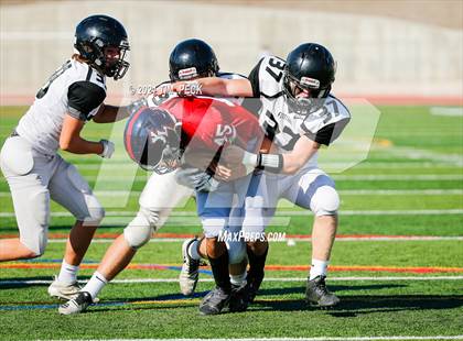 Thumbnail 2 in Foothill @ Yorba Linda photogallery.