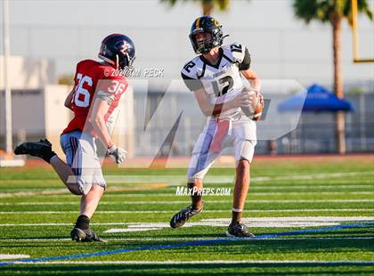 Thumbnail 3 in Foothill @ Yorba Linda photogallery.