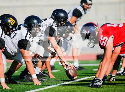 Thumbnail 1 in Foothill @ Yorba Linda photogallery.
