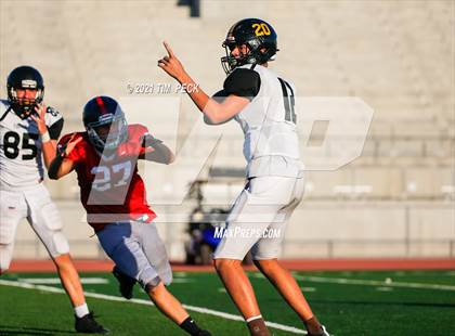 Thumbnail 1 in Foothill @ Yorba Linda photogallery.