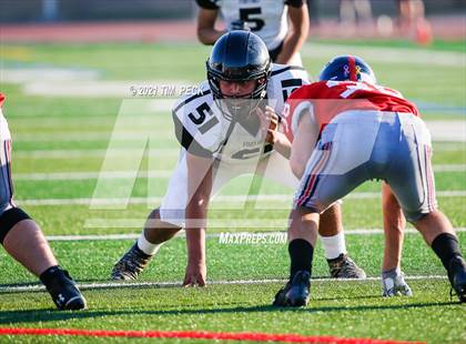 Thumbnail 3 in Foothill @ Yorba Linda photogallery.