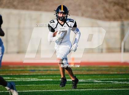 Thumbnail 2 in Foothill @ Yorba Linda photogallery.