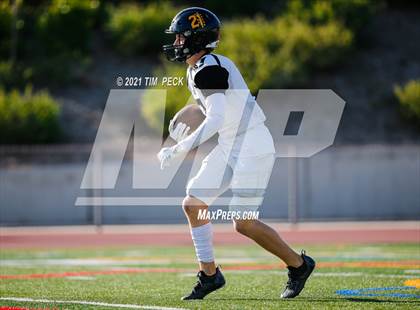 Thumbnail 2 in Foothill @ Yorba Linda photogallery.