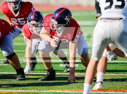 Thumbnail 2 in Foothill @ Yorba Linda photogallery.